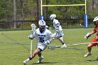 MLax vs Clark  Men’s Lacrosse vs Clark University. : Wheaton, LAX, MLax, Lacrosse